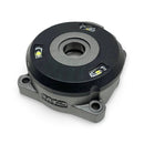 28-50-0916 Milwaukee 3/8" GEARCSE ASSEMBLY