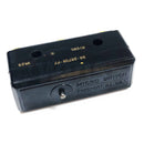 BA-2R708-P7 Honeywell Snap Action Micro Switch, Pin Plunger-1