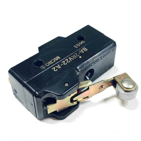 BA-2RV22-A2 Honeywell Snap Action Switch