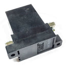 BA122105 Matsushita Circuit Breaker 10 Amp, 230V.-2