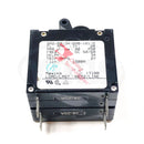 BA2-B0-34-620-121-D Carling Technologies Circuit Breaker-5