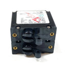 BA2-B0-34-620-121-D Carling Technologies Circuit Breaker-4