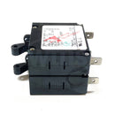 BA2-B0-34-620-121-D Carling Technologies Circuit Breaker-3