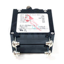 BA2-X0-16-517-521-C Carling Technologies Circuit Breaker-5