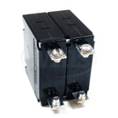 BA2-X0-16-517-521-C Carling Technologies Circuit Breaker-2