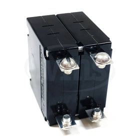 BA2-X0-16-517-521-C Carling Technologies Circuit Breaker - 0