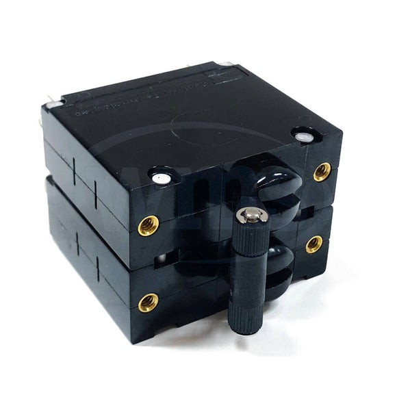 BA2-X0-16-517-521-C Carling Technologies Circuit Breaker