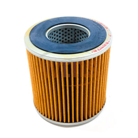 836071490 Quicksilver Element Set Oil Filter