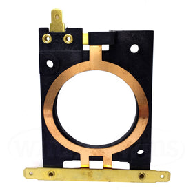 SP5056SP Baldor Stationary Start Switch, BA 8A