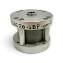 SCC20-SBP-014-M Aro Double-Acting Air Cylinder