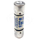 BAF-5 Bussmann Fuse, Fuse, 5 Amp, 250 VAC, IR 200 A-250 VAC, IR 10 kA-125 VAC-2