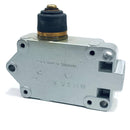 BAF1-2RN-RH Honeywell Plunger Limit Switch-2