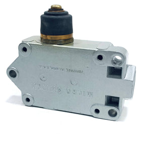 BAF1-2RN-RH Honeywell Plunger Limit Switch - 0