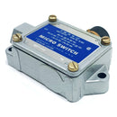 BAF1-2RN-RH Honeywell Plunger Limit Switch-5