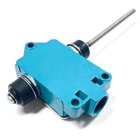 BAF1-3CN18X1 Honeywell Limit Switch, 15A-125, 250 or 480 VAC