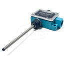 BAF1-3CN18X1 Honeywell Limit Switch, 15A-125, 250 or 480 VAC-5
