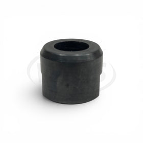 3603342001 Bosch Chuck Cap