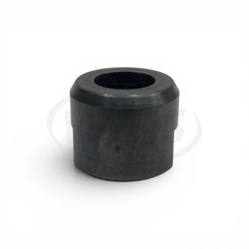 3603342001 Bosch Chuck Cap