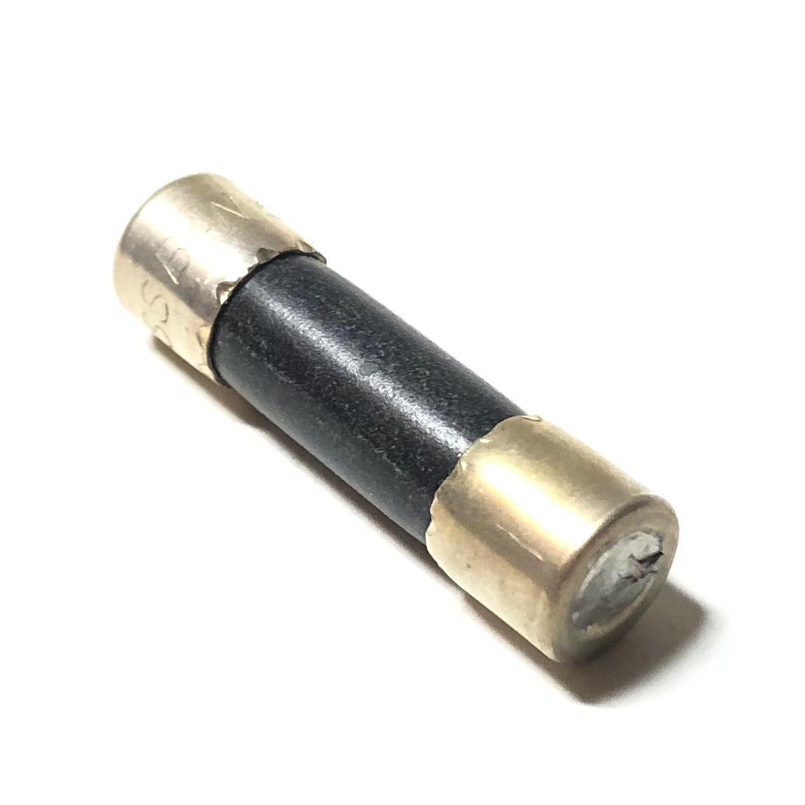 BAN-6 Bussmann Midget Fuse
