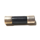 BAN-6 Bussmann Midget Fuse-1
