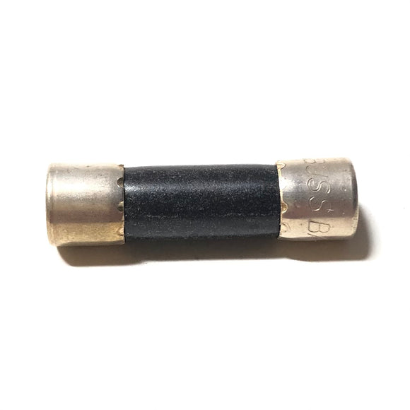 BAN-6 Bussmann Midget Fuse