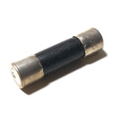 BAN-6 Bussmann Midget Fuse-3