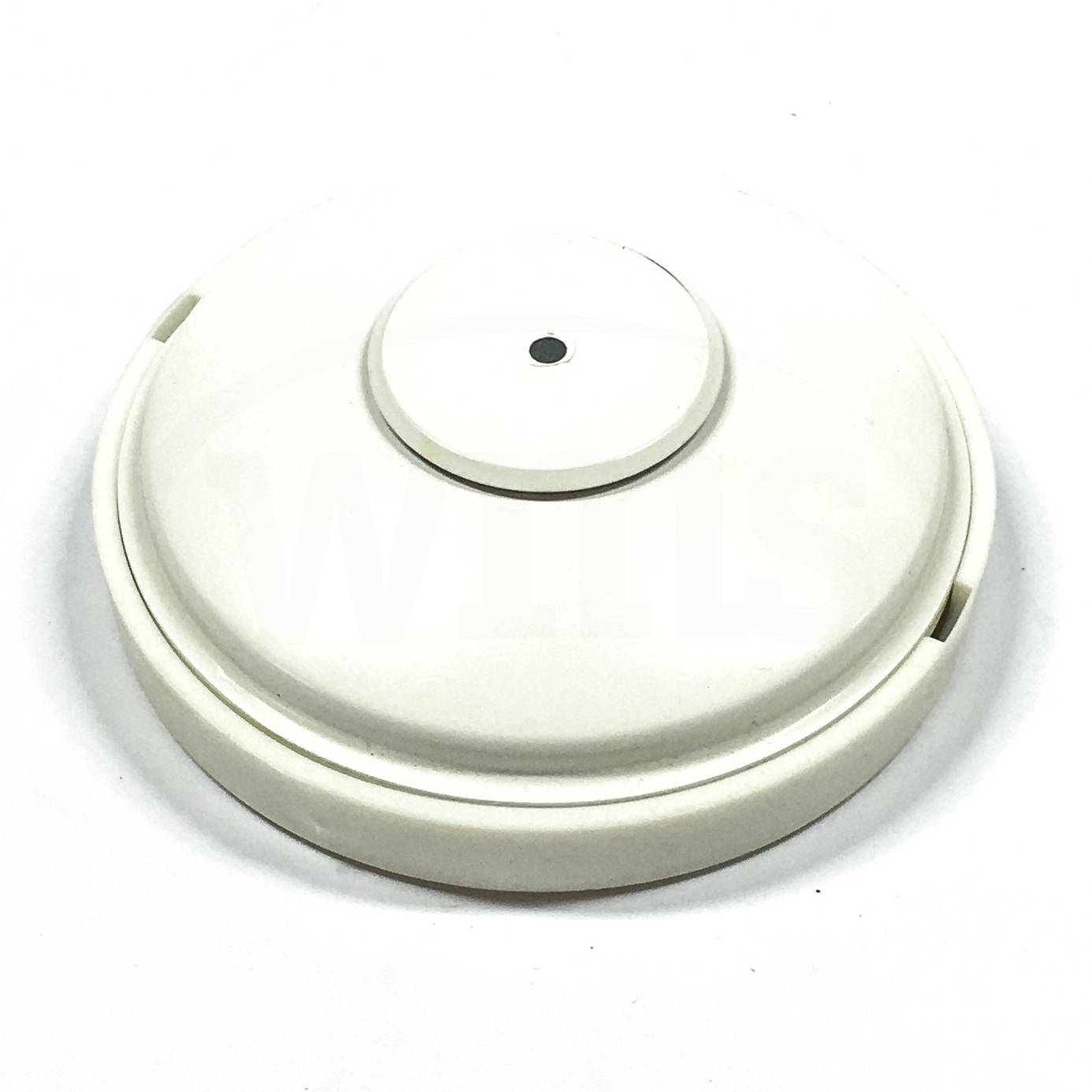 HD-623 Notifier Alarms Heat Detector Series 600 | Witmer Motor Service