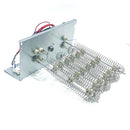 BAYHTR15 Trane Single Phase KW Heater 10kW-1