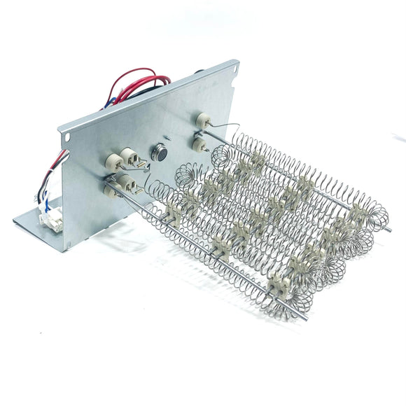 BAYHTR15 Trane Single Phase KW Heater 10kW