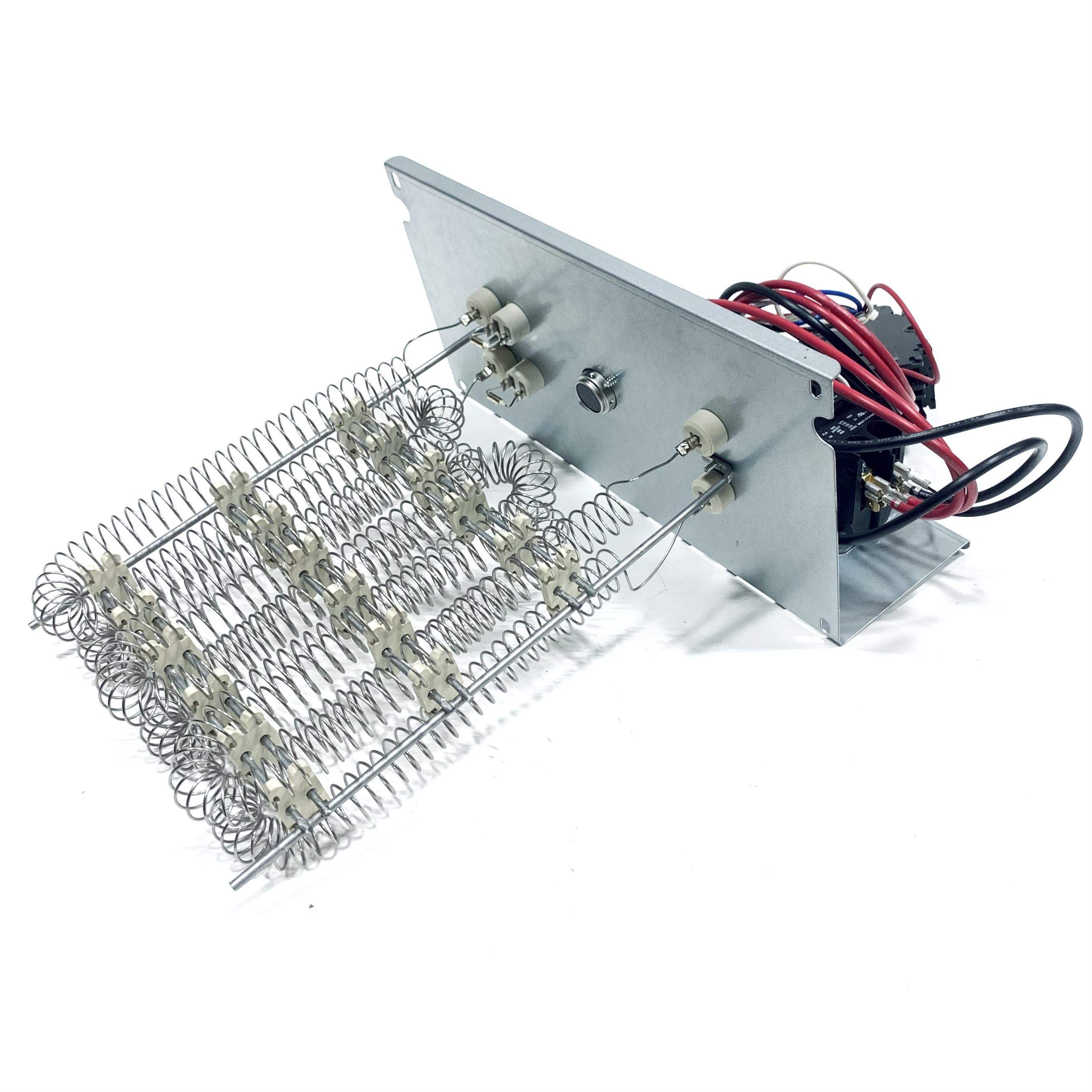 BAYHTR15 Trane Single Phase KW Heater 10kW - 0