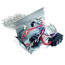 BAYHTR15 Trane Single Phase KW Heater 10kW-3