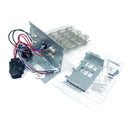 BAYHTR15 Trane Single Phase KW Heater 10kW-6