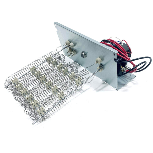 BAYHTR15 Trane Single Phase KW Heater 10kW