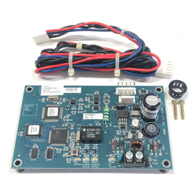 BAYICSI004B Trane ICS Interface Kit Voyager