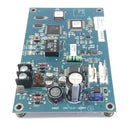 BAYICSI004B Trane ICS Interface Kit Voyager-4