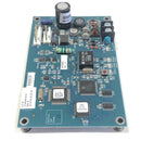 BAYICSI004B Trane ICS Interface Kit Voyager-3