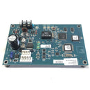 BAYICSI004B Trane ICS Interface Kit Voyager-2