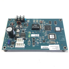 BAYICSI004B Trane ICS Interface Kit Voyager - 0