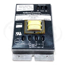 BAYLOAM102A Hoffman Electronic Head Pressure Controller 50/60Hz-4