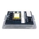 BAYLOAM102A Hoffman Electronic Head Pressure Controller 50/60Hz-3