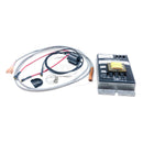 BAYLOAM102A Hoffman Electronic Head Pressure Controller 50/60Hz-8