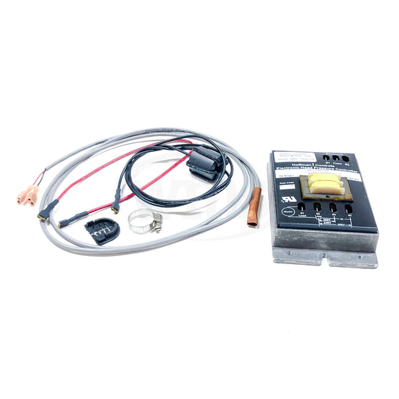 BAYLOAM102A Hoffman Electronic Head Pressure Controller 50/60Hz