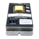BAYLOAM102A Hoffman Electronic Head Pressure Controller 50/60Hz-4