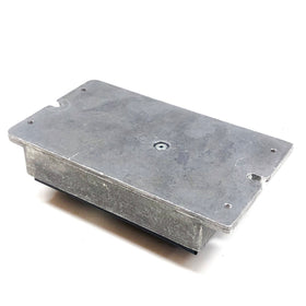 BAYLOAM102A Hoffman Electronic Head Pressure Controller 50/60Hz