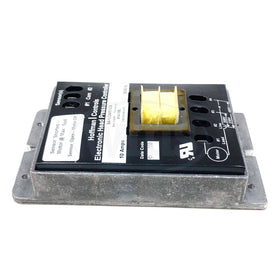 BAYLOAM102A Hoffman Electronic Head Pressure Controller 50/60Hz - 0