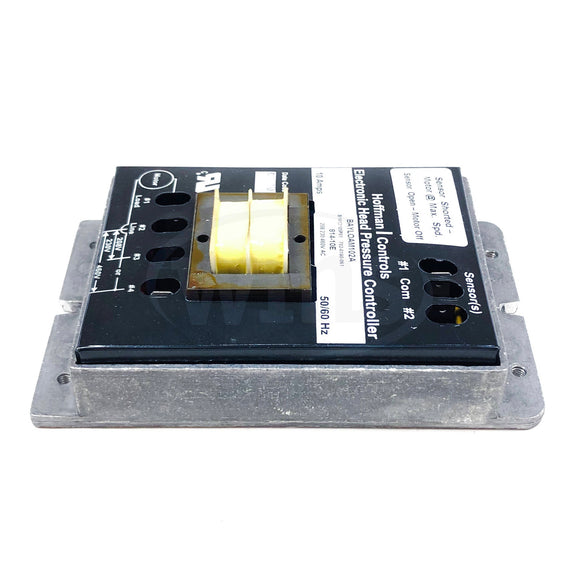 BAYLOAM102A Hoffman Electronic Head Pressure Controller 50/60Hz