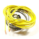 BAYLOAMO11A Trane Kit-Low AMB. Cooling DRW. NO. A945225G01-2