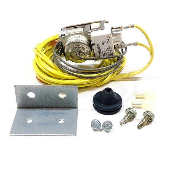 BAYLOAMO11A Trane Kit-Low AMB. Cooling DRW. NO. A945225G01