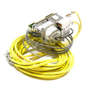 BAYLOAMO11A Trane Kit-Low AMB. Cooling DRW. NO. A945225G01-3