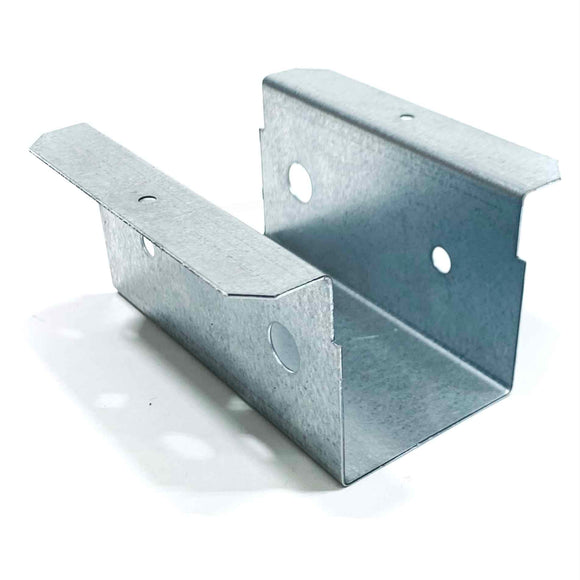 BAYLOAMU02BA Trane Low Ambient Control Kit